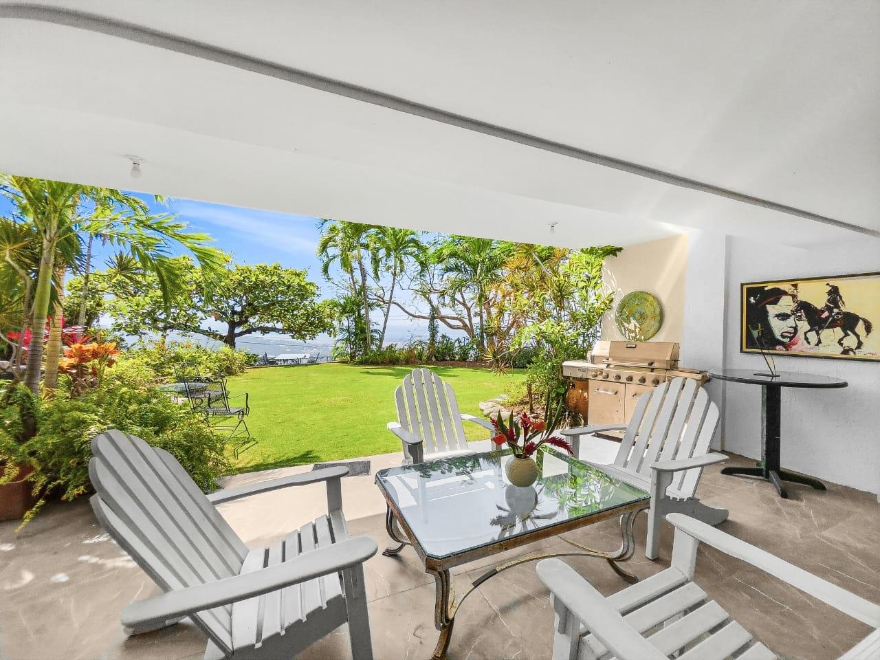 Luxury-4-Bedroom-Apartment-for-Sale-in-Skyline-Jacks-Hill-Kingston Eighth image of 1-1 Skyline Close in Kingston 6, St. Andrew, Jamaica - property is For Sale