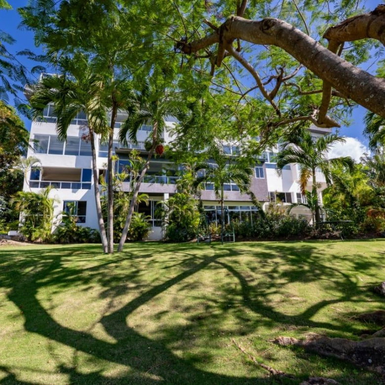 First image of 1-1 Skyline Close in Kingston 6, St. Andrew, Jamaica - property is For Sale