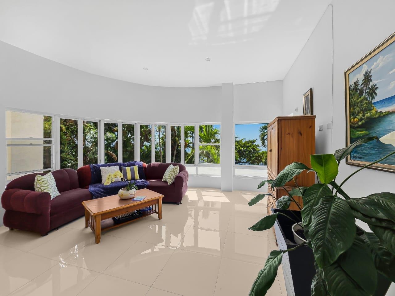 Luxury-4-Bedroom-Apartment-for-Sale-in-Skyline-Jacks-Hill-Kingston Tenth image of 1-1 Skyline Close in Kingston 6, St. Andrew, Jamaica - property is For Sale