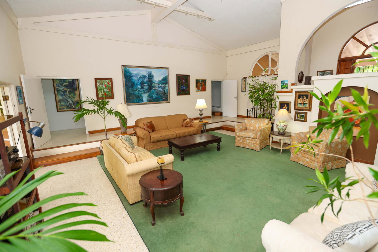 Eleventh image of Widcombe Way in Kingston 6, St. Andrew, Jamaica - property is For Sale