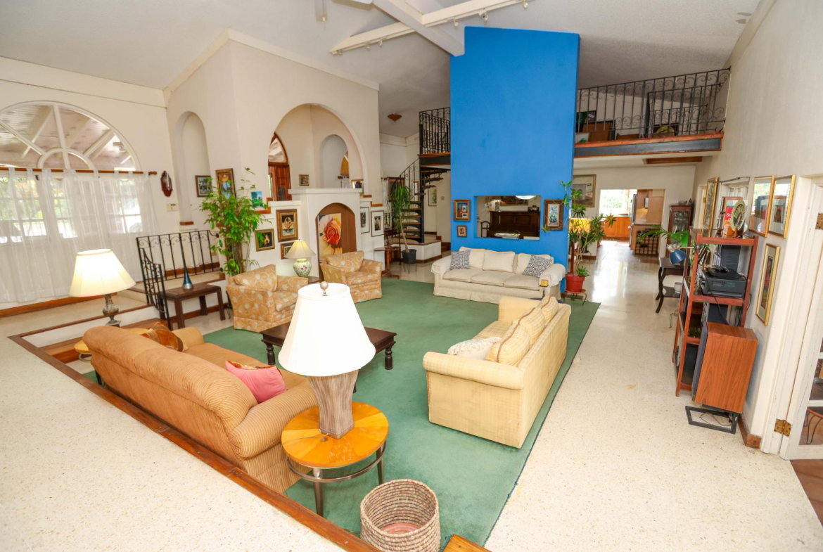 Thirteenth image of Widcombe Way in Kingston 6, St. Andrew, Jamaica - property is For Sale