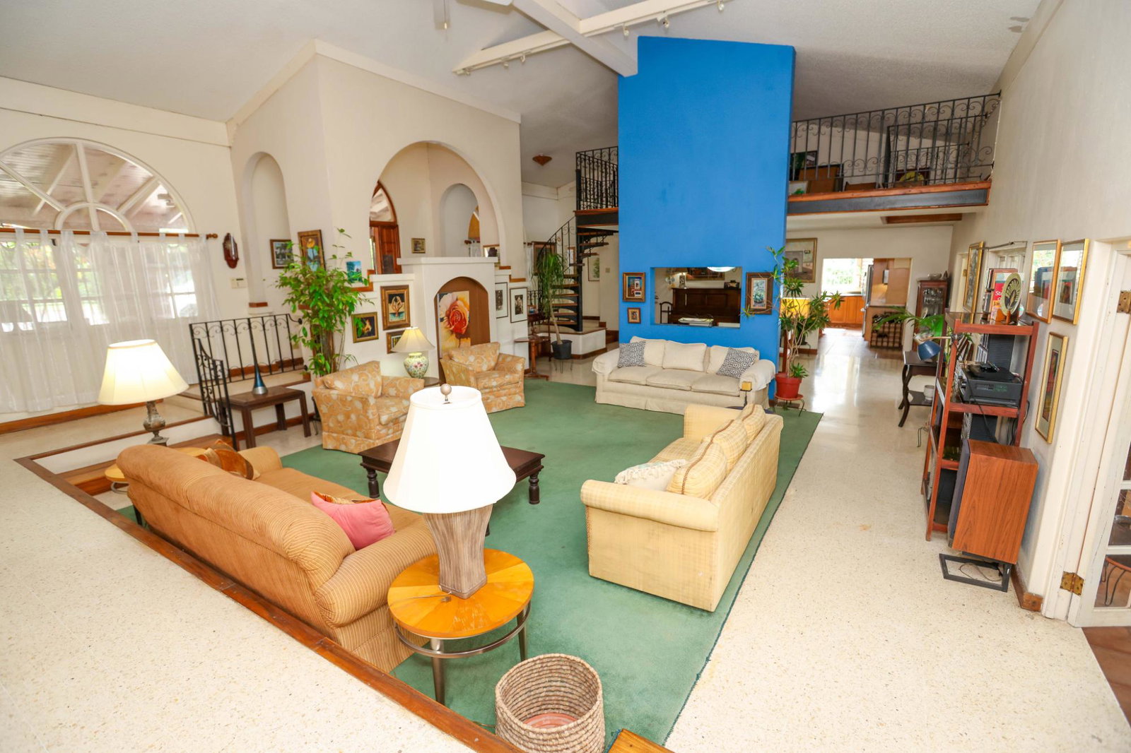 Thirteenth image of Widcombe Way in Kingston 6, St. Andrew, Jamaica - property is For Sale