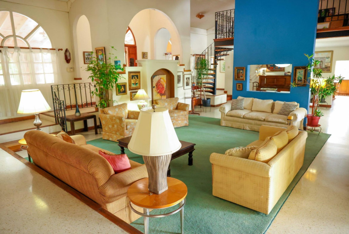 Fifteenth image of Widcombe Way in Kingston 6, St. Andrew, Jamaica - property is For Sale