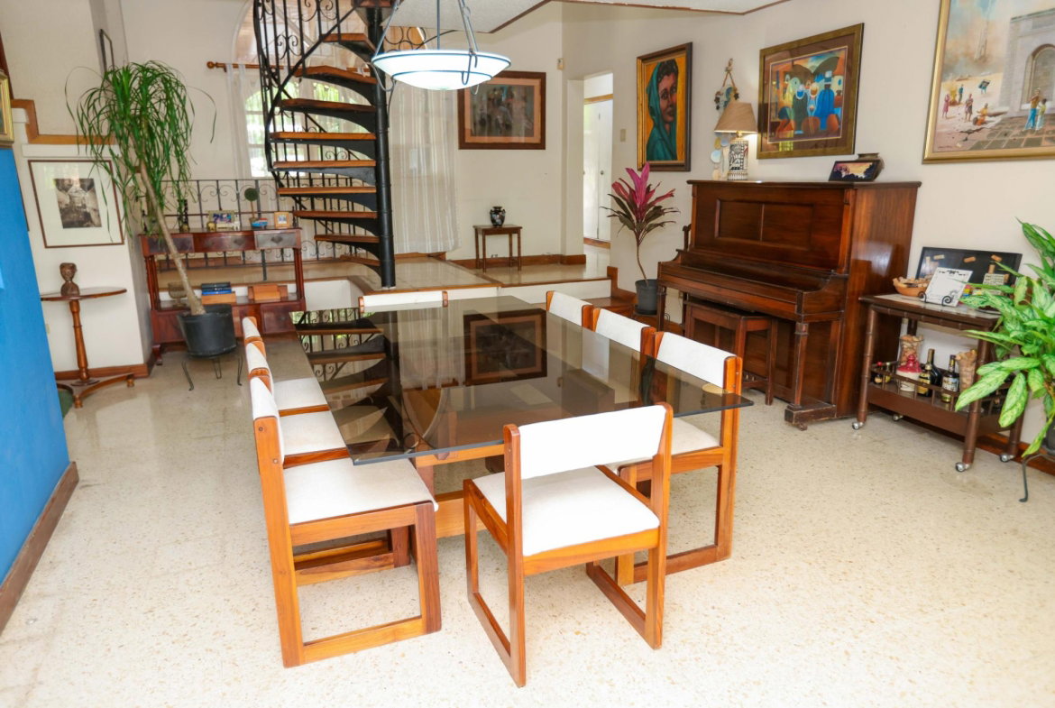 Seventeenth image of Widcombe Way in Kingston 6, St. Andrew, Jamaica - property is For Sale