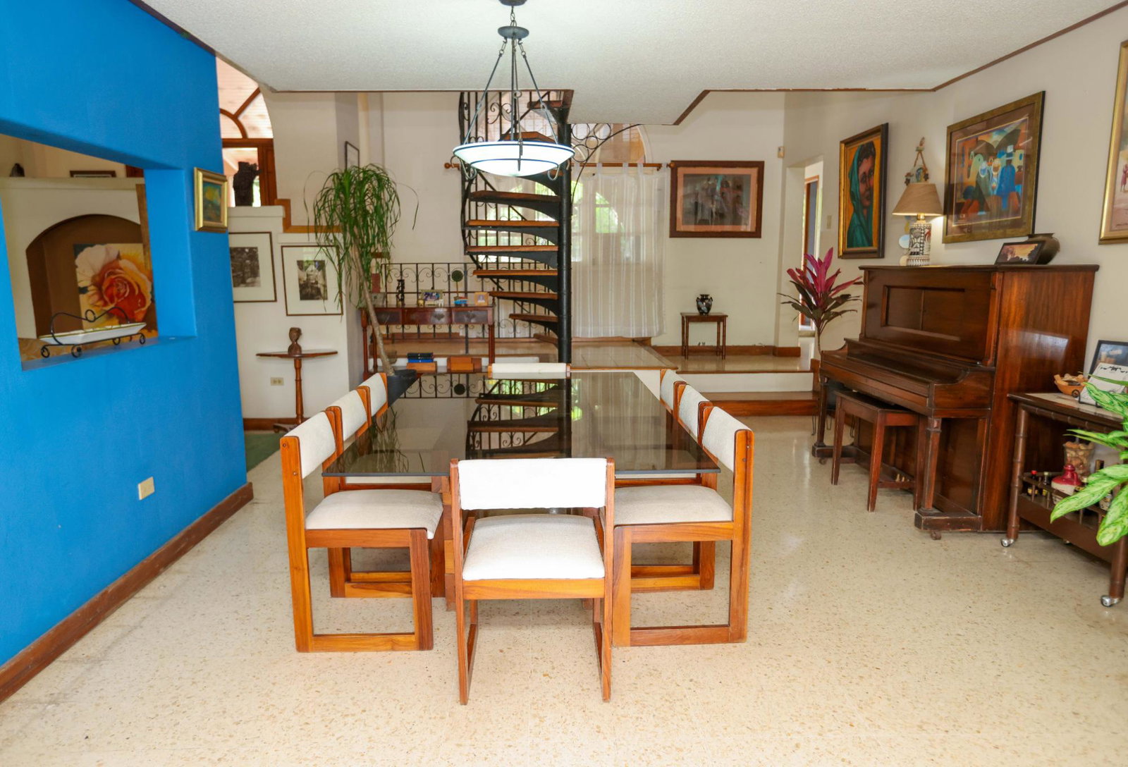 Eighteenth image of Widcombe Way in Kingston 6, St. Andrew, Jamaica - property is For Sale