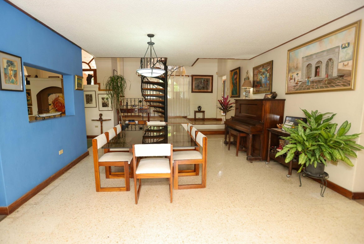 Nineteenth image of Widcombe Way in Kingston 6, St. Andrew, Jamaica - property is For Sale