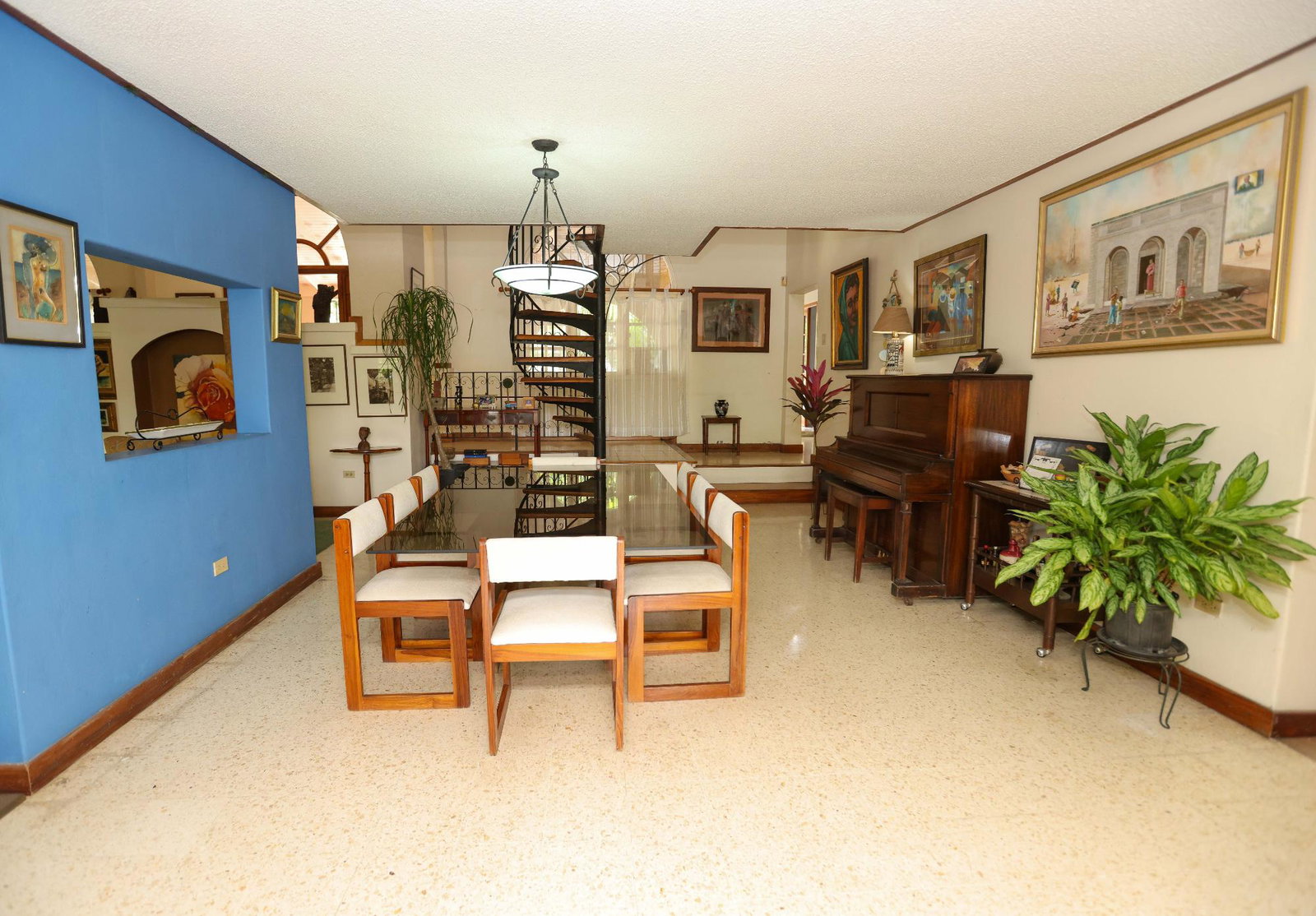 Nineteenth image of Widcombe Way in Kingston 6, St. Andrew, Jamaica - property is For Sale