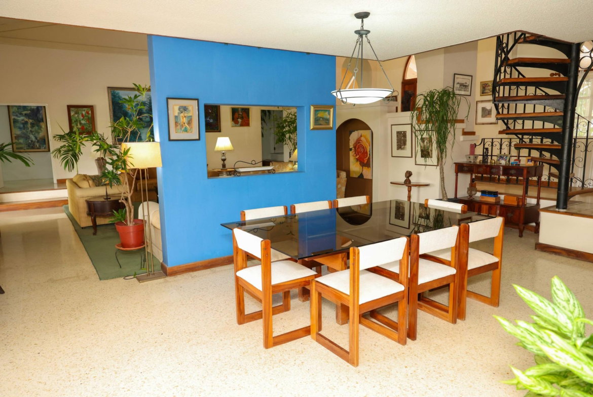 Twentieth image of Widcombe Way in Kingston 6, St. Andrew, Jamaica - property is For Sale