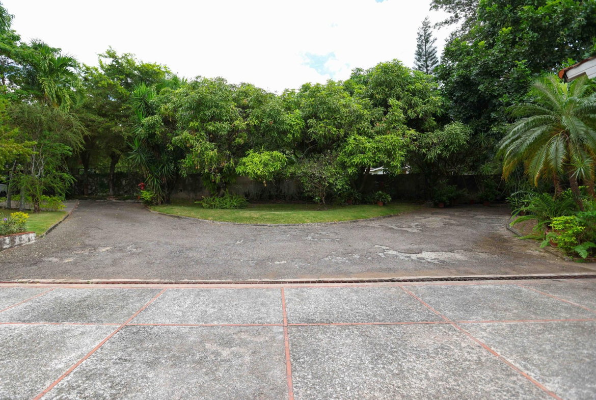 Third image of Widcombe Way in Kingston 6, St. Andrew, Jamaica - property is For Sale