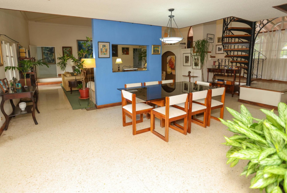 Twenty-First image of Widcombe Way in Kingston 6, St. Andrew, Jamaica - property is For Sale