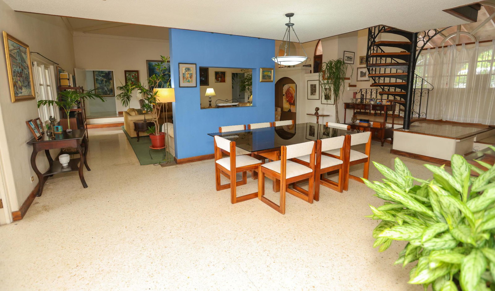 Twenty-First image of Widcombe Way in Kingston 6, St. Andrew, Jamaica - property is For Sale