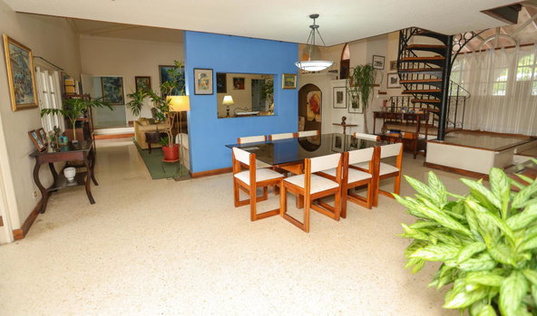 Twenty-First image of Widcombe Way in Kingston 6, St. Andrew, Jamaica - property is For Sale