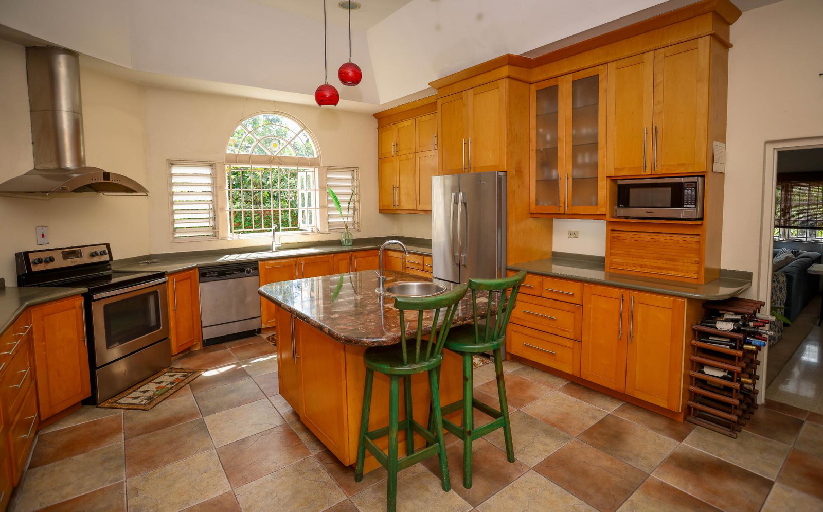 Twenty-Second image of Widcombe Way in Kingston 6, St. Andrew, Jamaica - property is For Sale