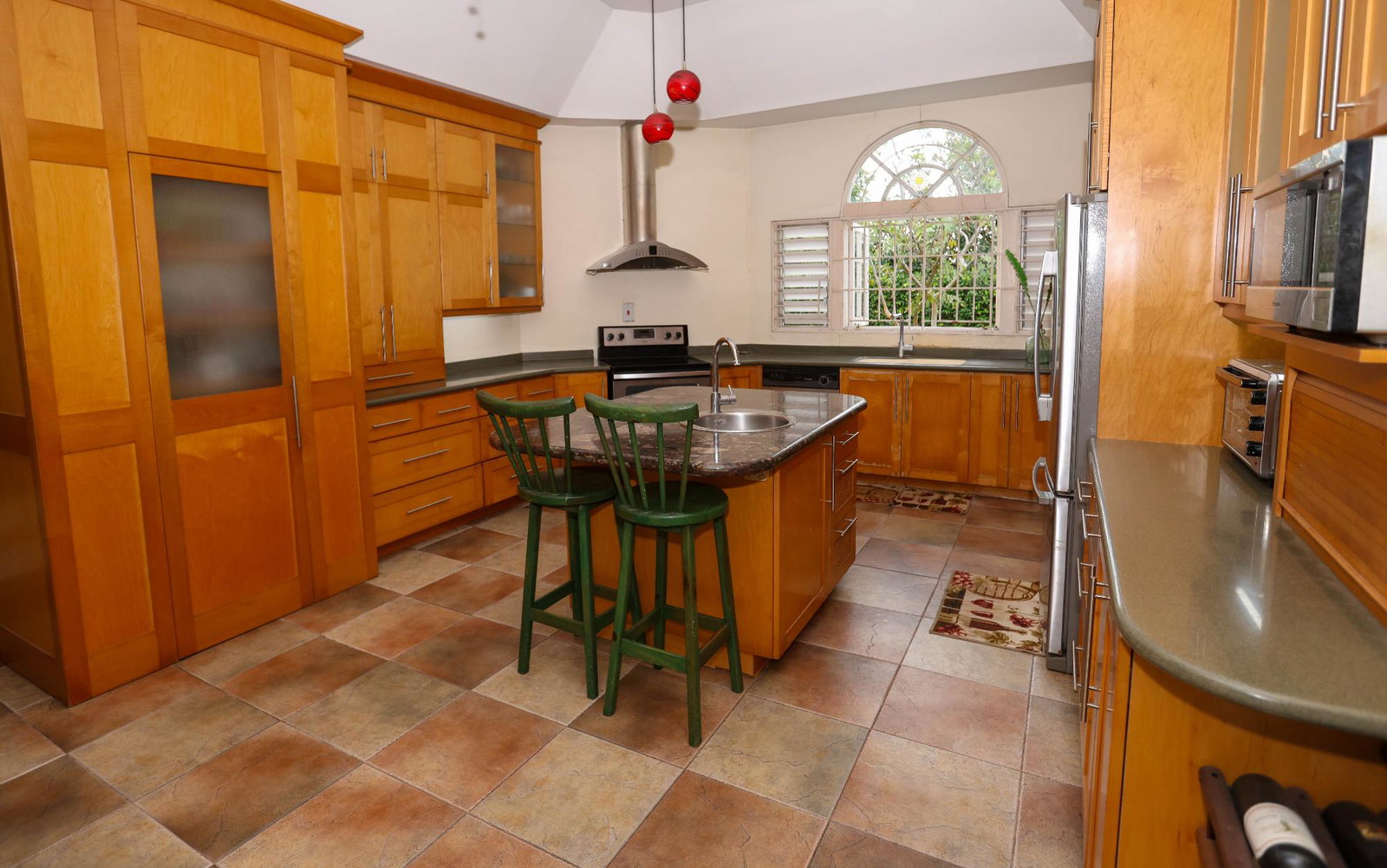 Twenty-Fourth image of Widcombe Way in Kingston 6, St. Andrew, Jamaica - property is For Sale