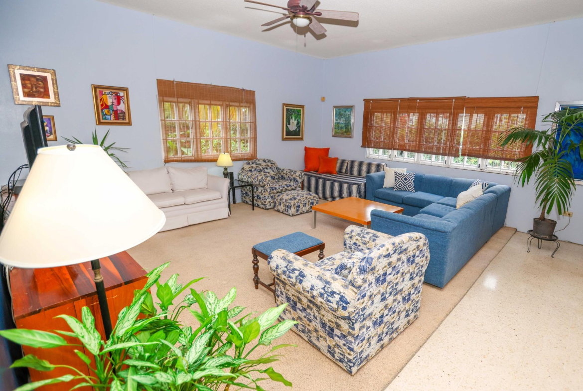 Twenty-Fifth image of Widcombe Way in Kingston 6, St. Andrew, Jamaica - property is For Sale