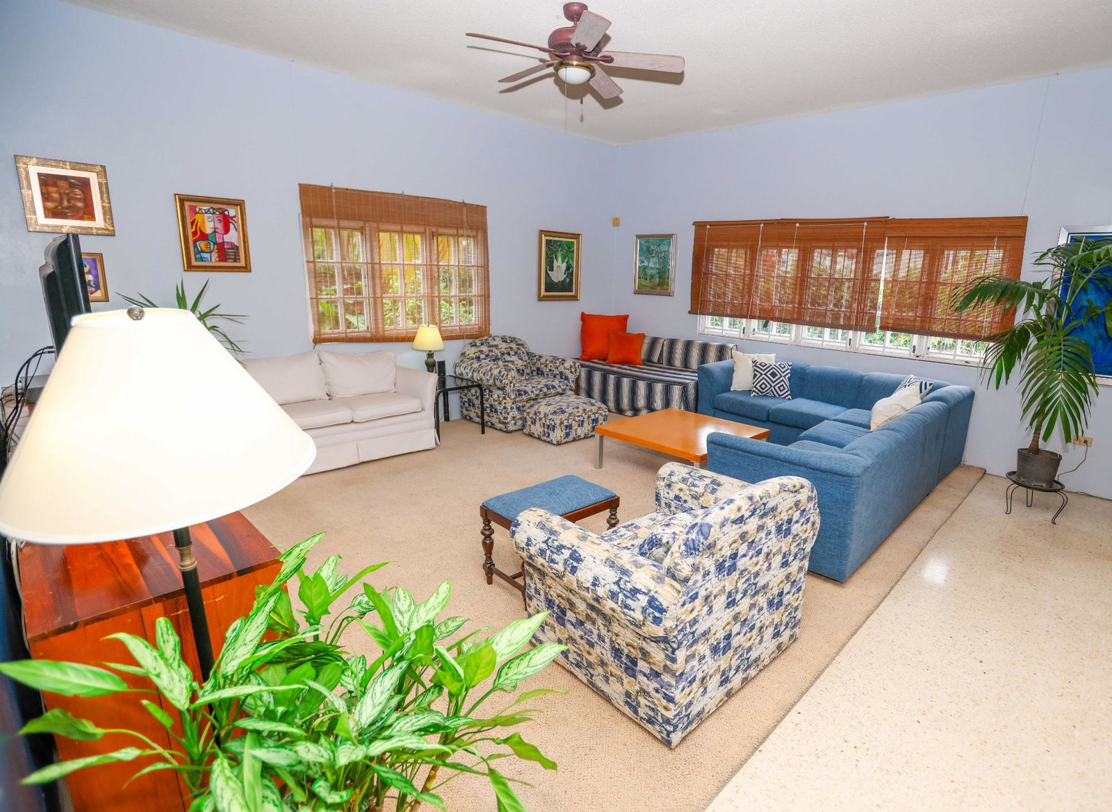 Twenty-Fifth image of Widcombe Way in Kingston 6, St. Andrew, Jamaica - property is For Sale