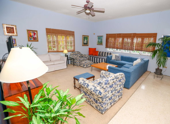 Twenty-Fifth image of Widcombe Way in Kingston 6, St. Andrew, Jamaica - property is For Sale