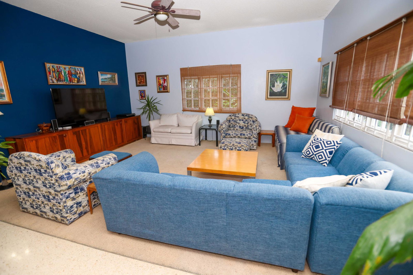 Twenty-Sixth image of Widcombe Way in Kingston 6, St. Andrew, Jamaica - property is For Sale