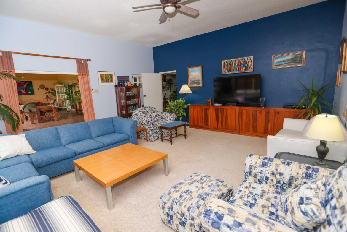 Twenty-Seventh image of Widcombe Way in Kingston 6, St. Andrew, Jamaica - property is For Sale