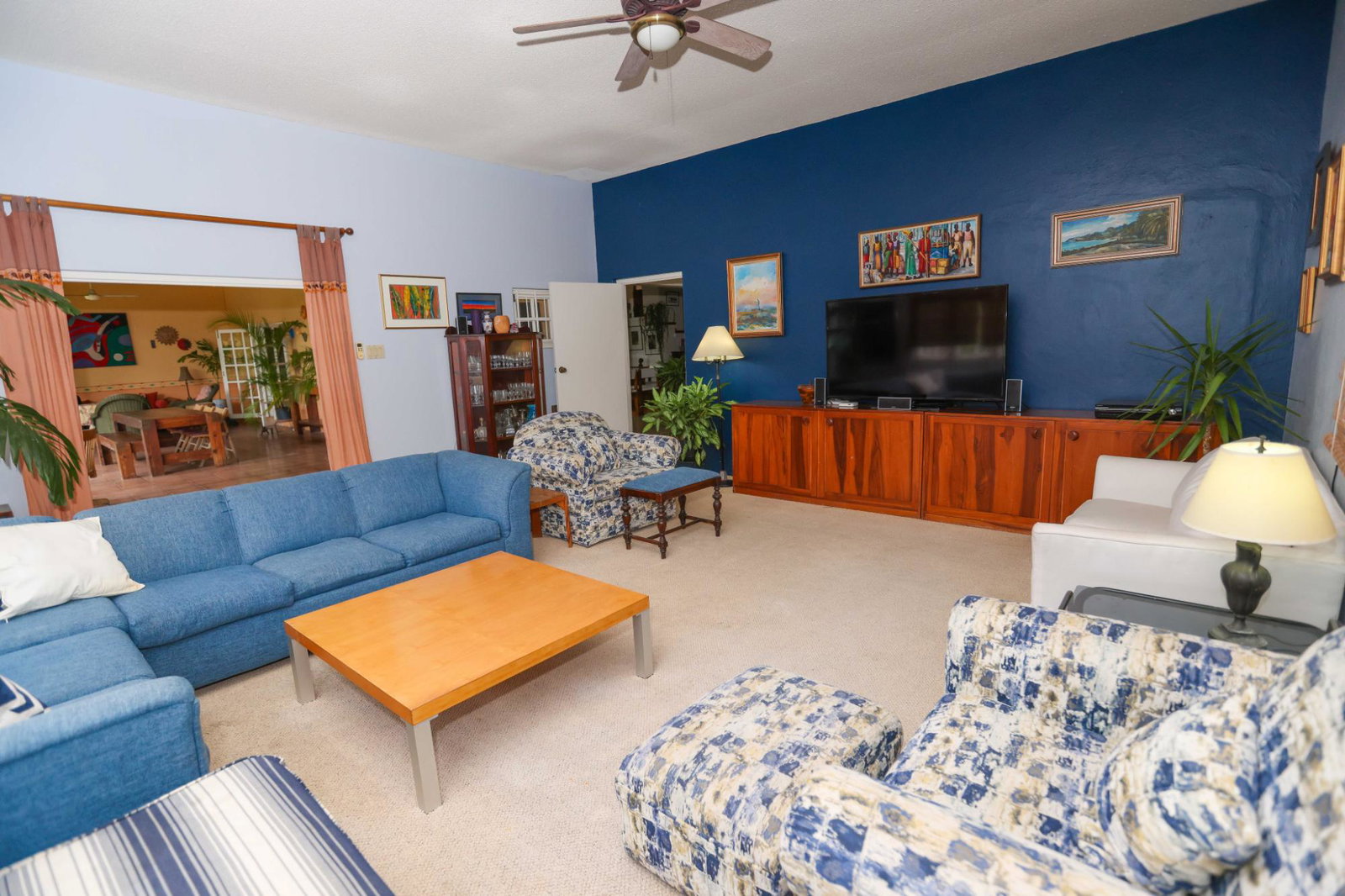 Twenty-Seventh image of Widcombe Way in Kingston 6, St. Andrew, Jamaica - property is For Sale