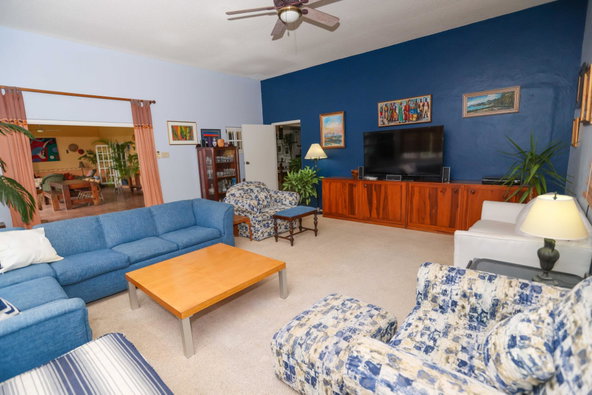 Twenty-Seventh image of Widcombe Way in Kingston 6, St. Andrew, Jamaica - property is For Sale