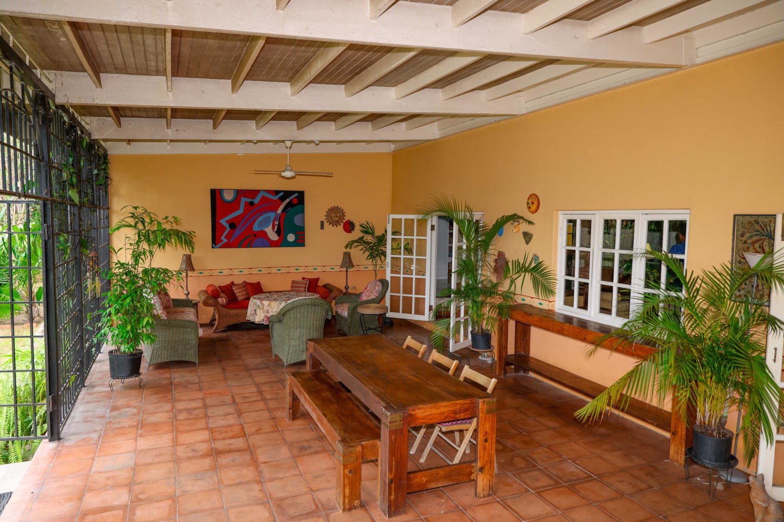 Twenty-Eighth image of Widcombe Way in Kingston 6, St. Andrew, Jamaica - property is For Sale
