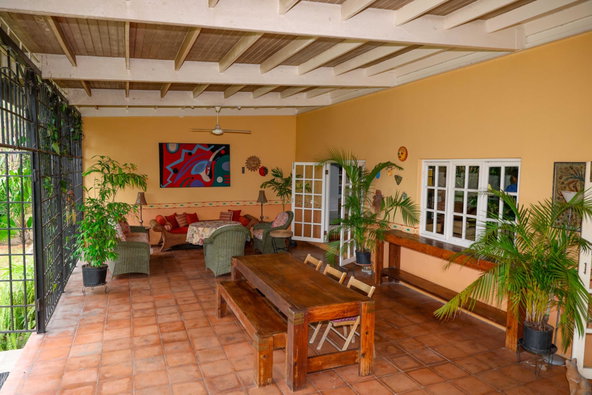Twenty-Eighth image of Widcombe Way in Kingston 6, St. Andrew, Jamaica - property is For Sale