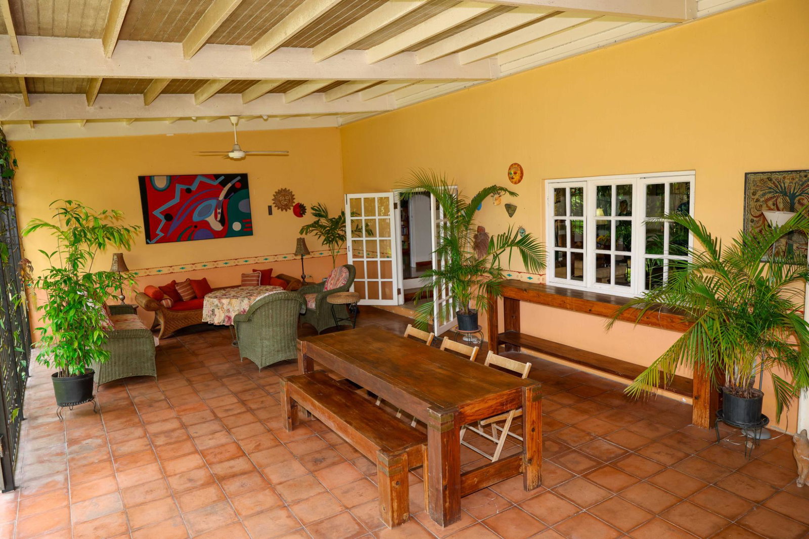 Twenty-Ninth image of Widcombe Way in Kingston 6, St. Andrew, Jamaica - property is For Sale