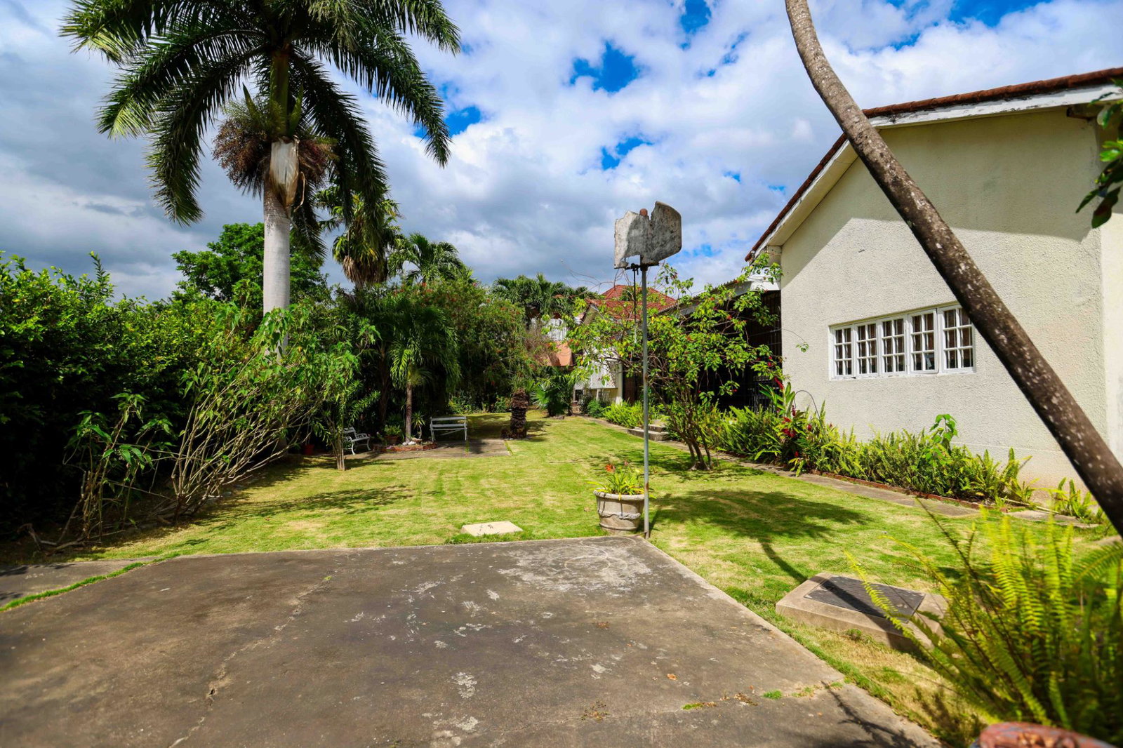 Thirtieth image of Widcombe Way in Kingston 6, St. Andrew, Jamaica - property is For Sale