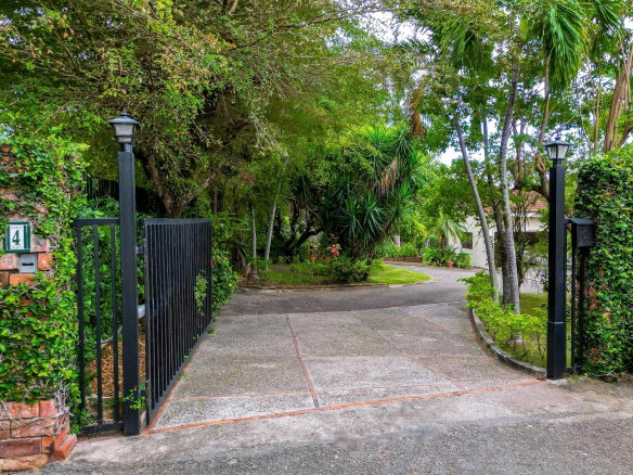 First image of Widcombe Way in Kingston 6, St. Andrew, Jamaica - property is For Sale