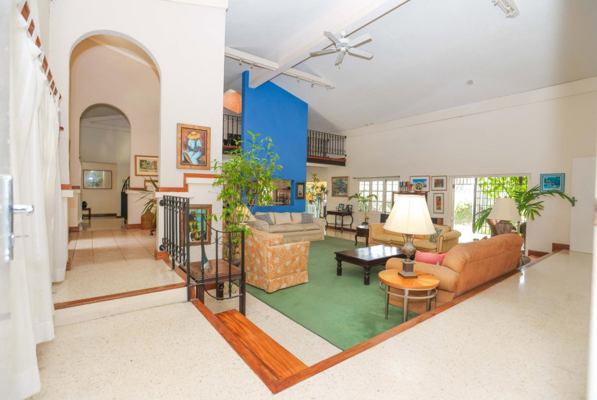 Eighth image of Widcombe Way in Kingston 6, St. Andrew, Jamaica - property is For Sale