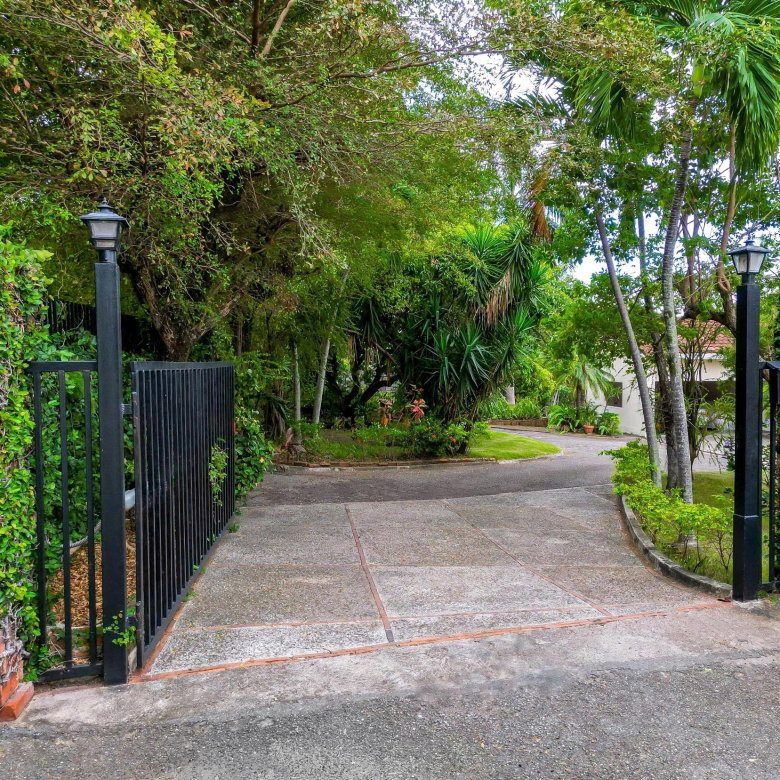 First image of Widcombe Way in Kingston 6, St. Andrew, Jamaica - property is For Sale