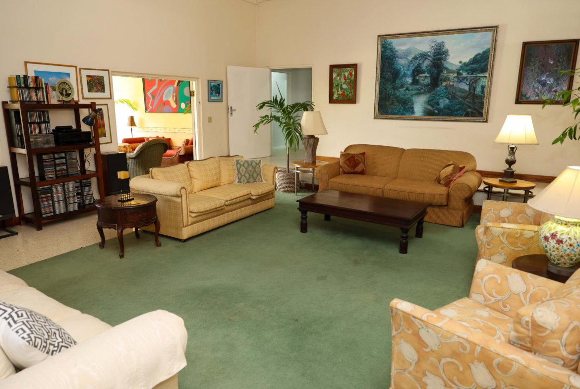 Ninth image of Widcombe Way in Kingston 6, St. Andrew, Jamaica - property is For Sale