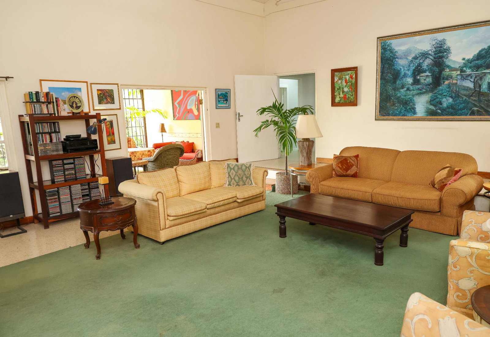 Tenth image of Widcombe Way in Kingston 6, St. Andrew, Jamaica - property is For Sale