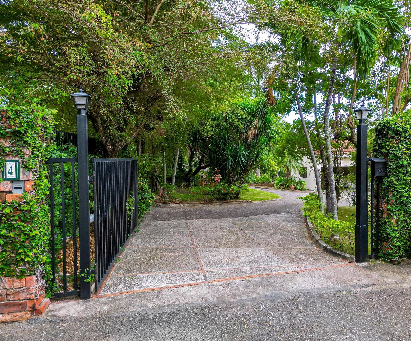 First image of Widcombe Way in Kingston 6, St. Andrew, Jamaica - property is For Sale
