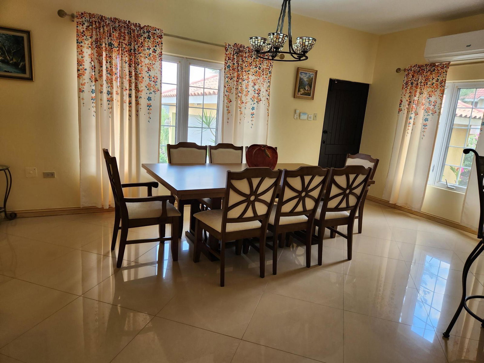 Eleventh image of 21 Shenstone Drive, Beverly in Kingston 6, St. Andrew, Jamaica - property is For Rent