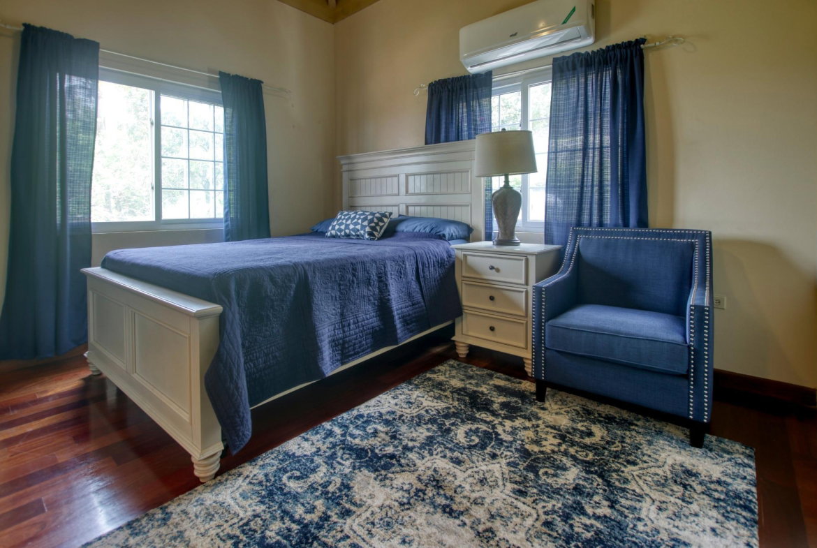 Nineteenth image of 21 Shenstone Drive, Beverly in Kingston 6, St. Andrew, Jamaica - property is For Rent
