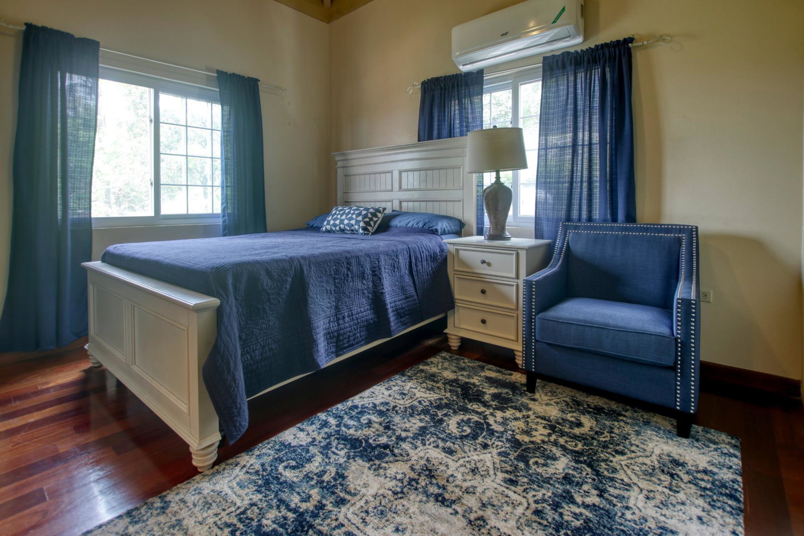 Nineteenth image of 21 Shenstone Drive, Beverly in Kingston 6, St. Andrew, Jamaica - property is For Rent
