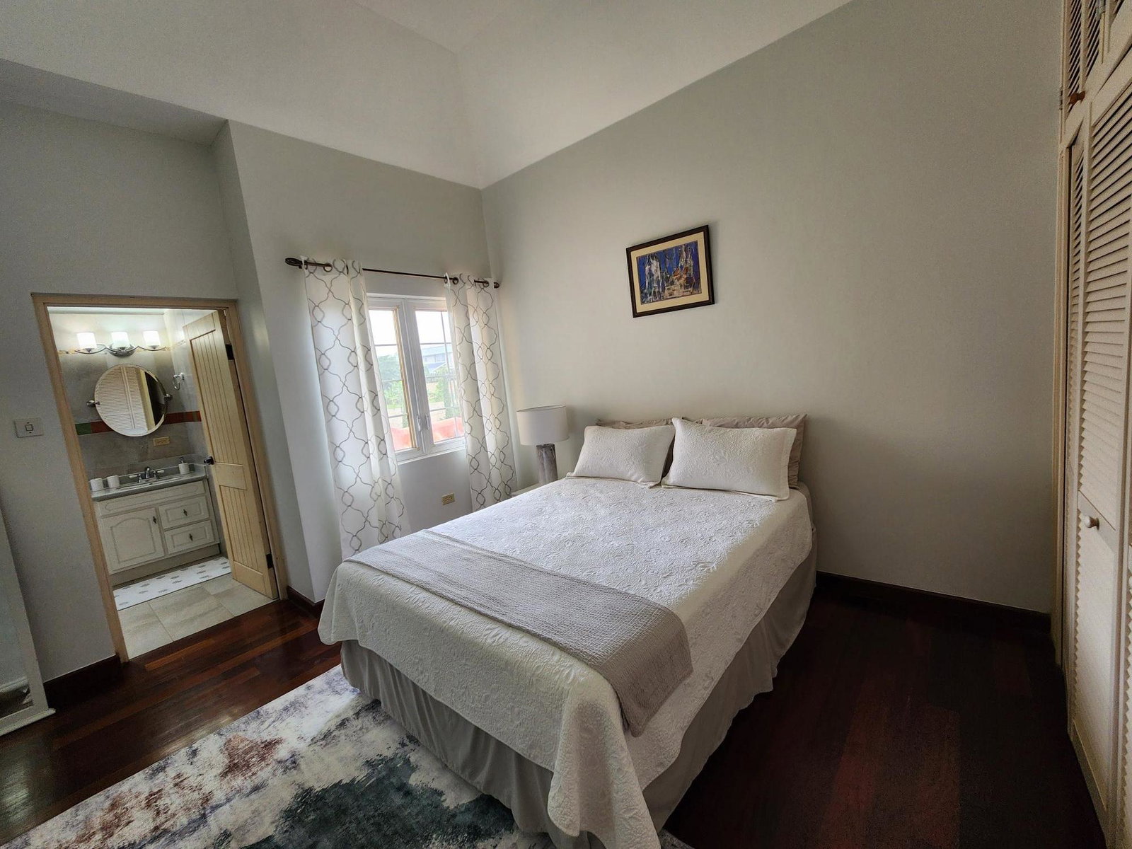 Twentieth image of 21 Shenstone Drive, Beverly in Kingston 6, St. Andrew, Jamaica - property is For Rent