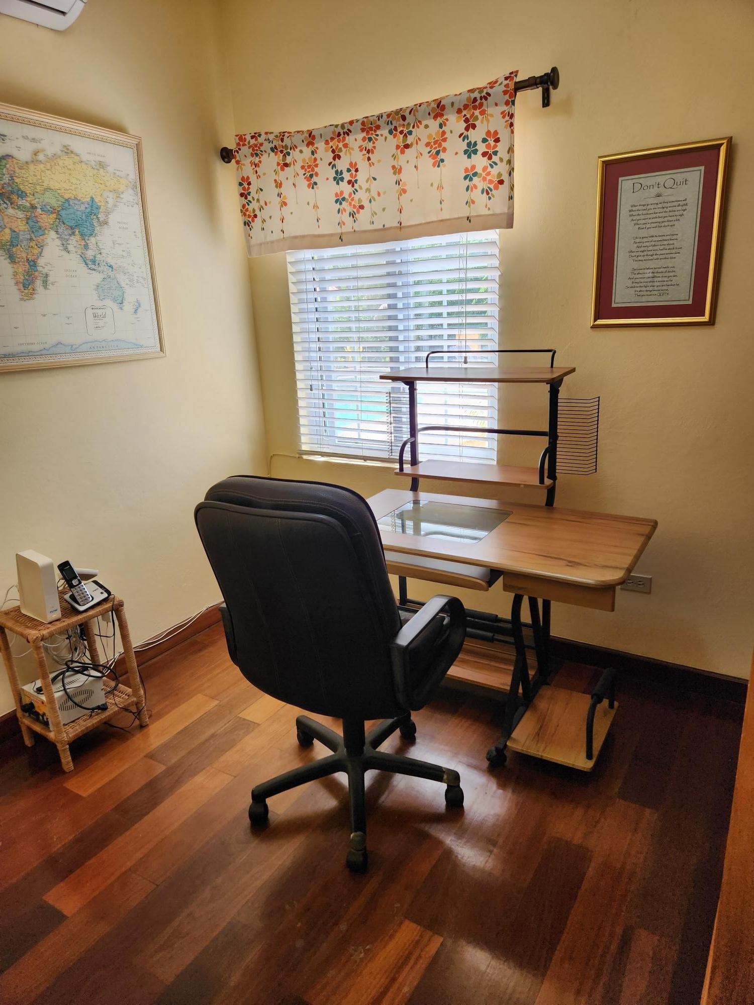 Twenty-Second image of 21 Shenstone Drive, Beverly in Kingston 6, St. Andrew, Jamaica - property is For Rent