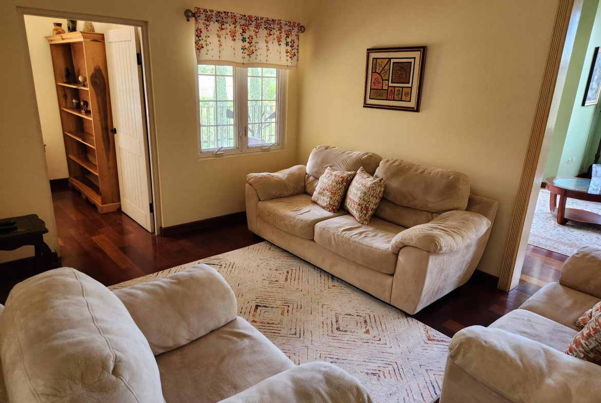 Twenty-Eighth image of 21 Shenstone Drive, Beverly in Kingston 6, St. Andrew, Jamaica - property is For Rent
