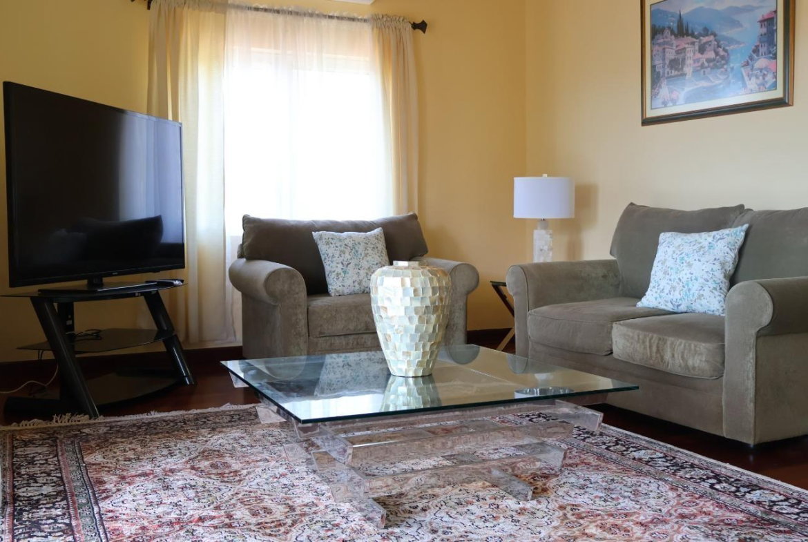 Fifth image of 21 Shenstone Drive, Beverly in Kingston 6, St. Andrew, Jamaica - property is For Rent