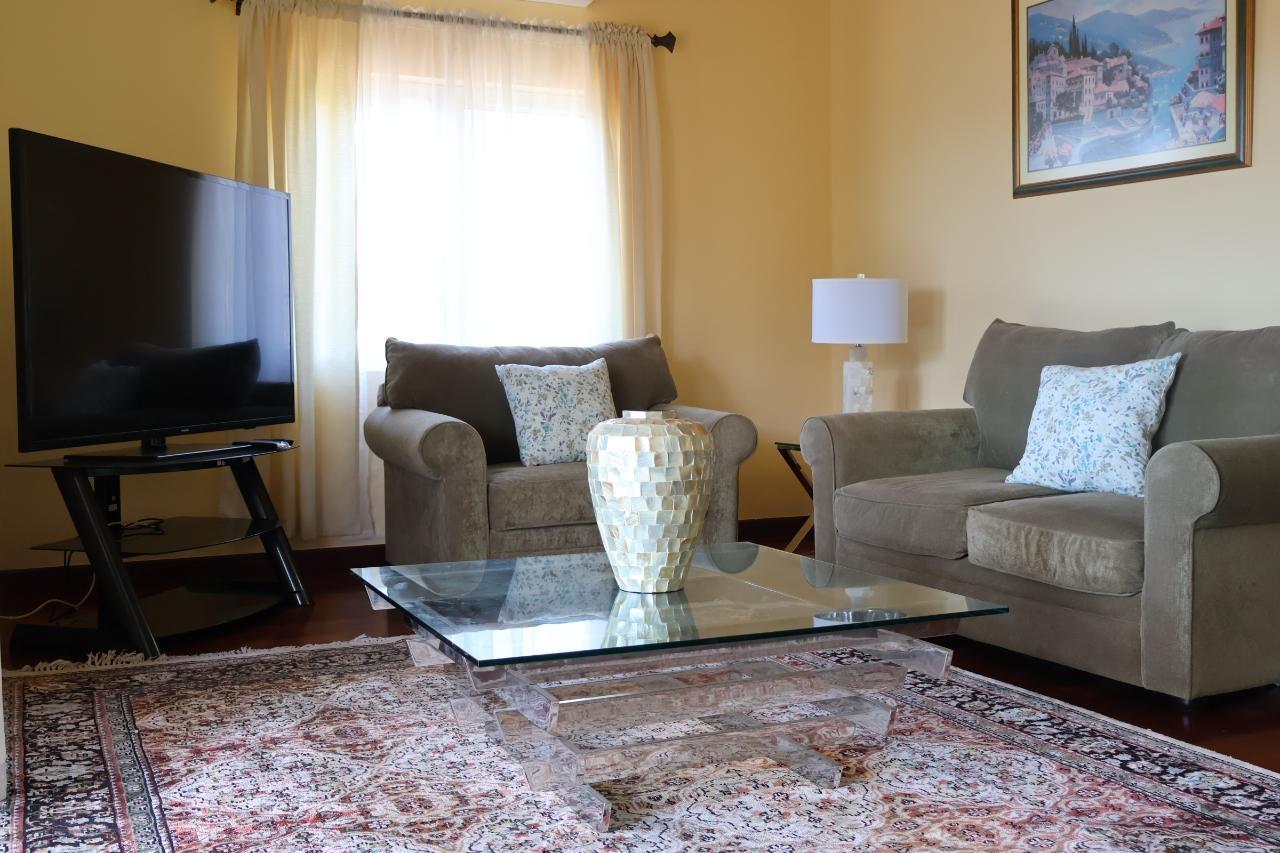 Fifth image of 21 Shenstone Drive, Beverly in Kingston 6, St. Andrew, Jamaica - property is For Rent