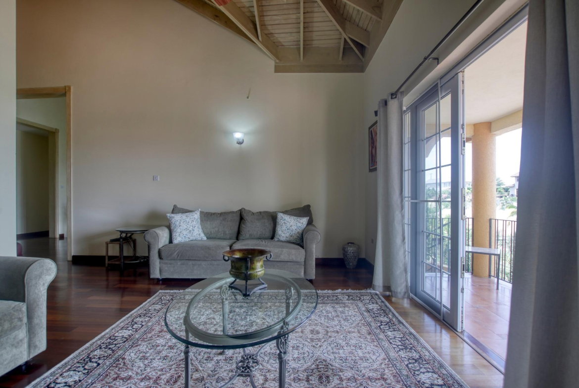 Sixth image of 21 Shenstone Drive, Beverly in Kingston 6, St. Andrew, Jamaica - property is For Rent