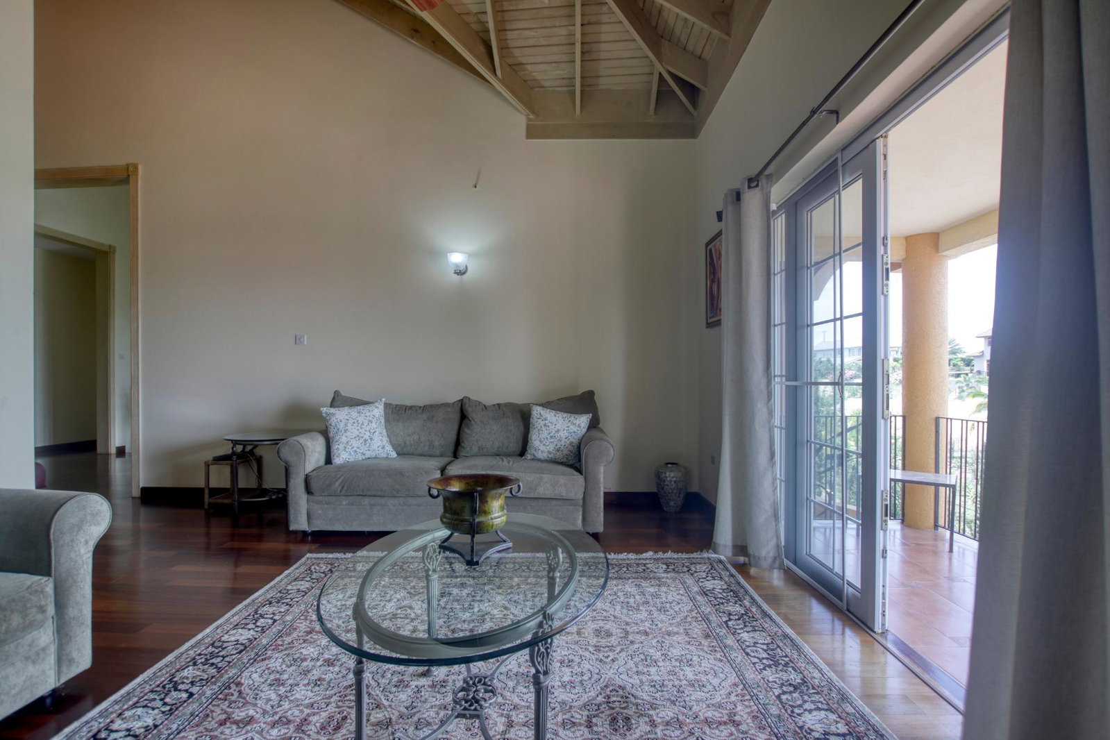 Sixth image of 21 Shenstone Drive, Beverly in Kingston 6, St. Andrew, Jamaica - property is For Rent