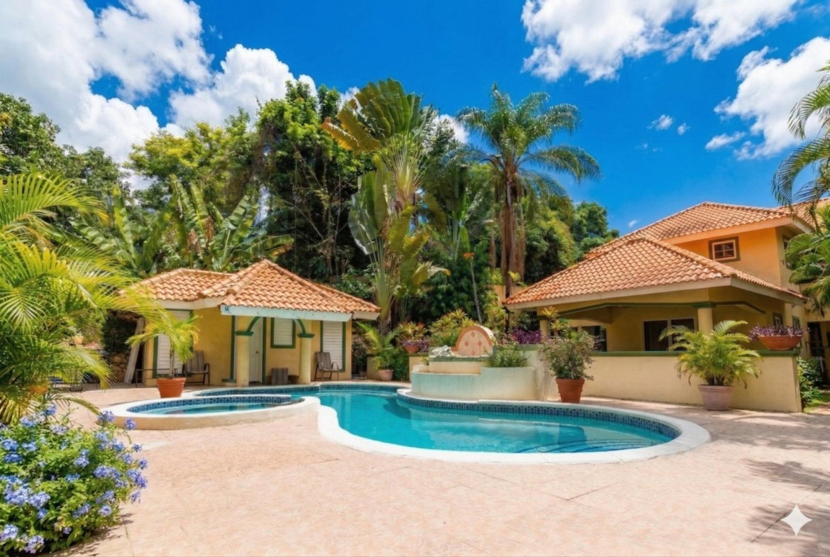 Second image of 1-10b Millsborough Crescent in Kingston 6, St. Andrew, Jamaica - property is For Rent