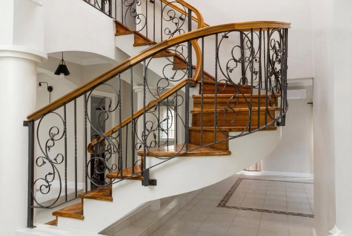 Third image of 1-10b Millsborough Crescent in Kingston 6, St. Andrew, Jamaica - property is For Rent