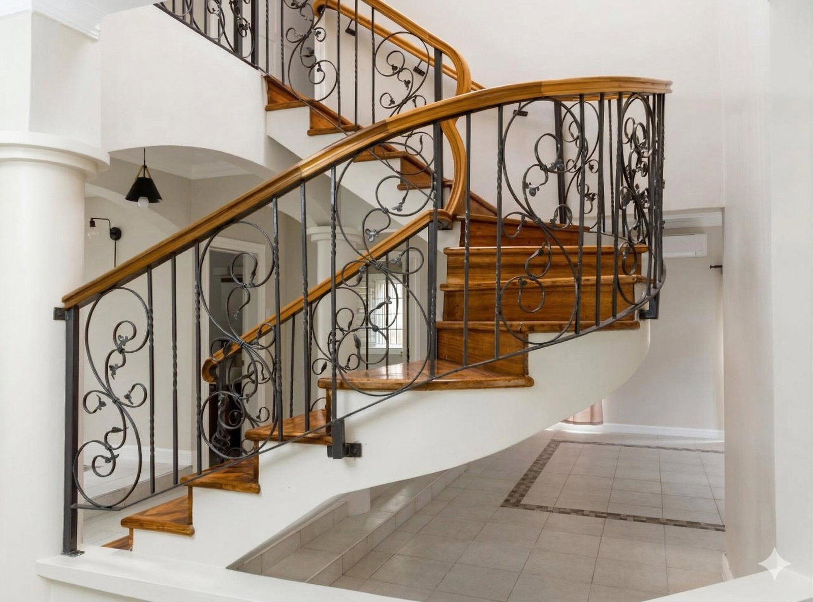 Third image of 1-10b Millsborough Crescent in Kingston 6, St. Andrew, Jamaica - property is For Rent