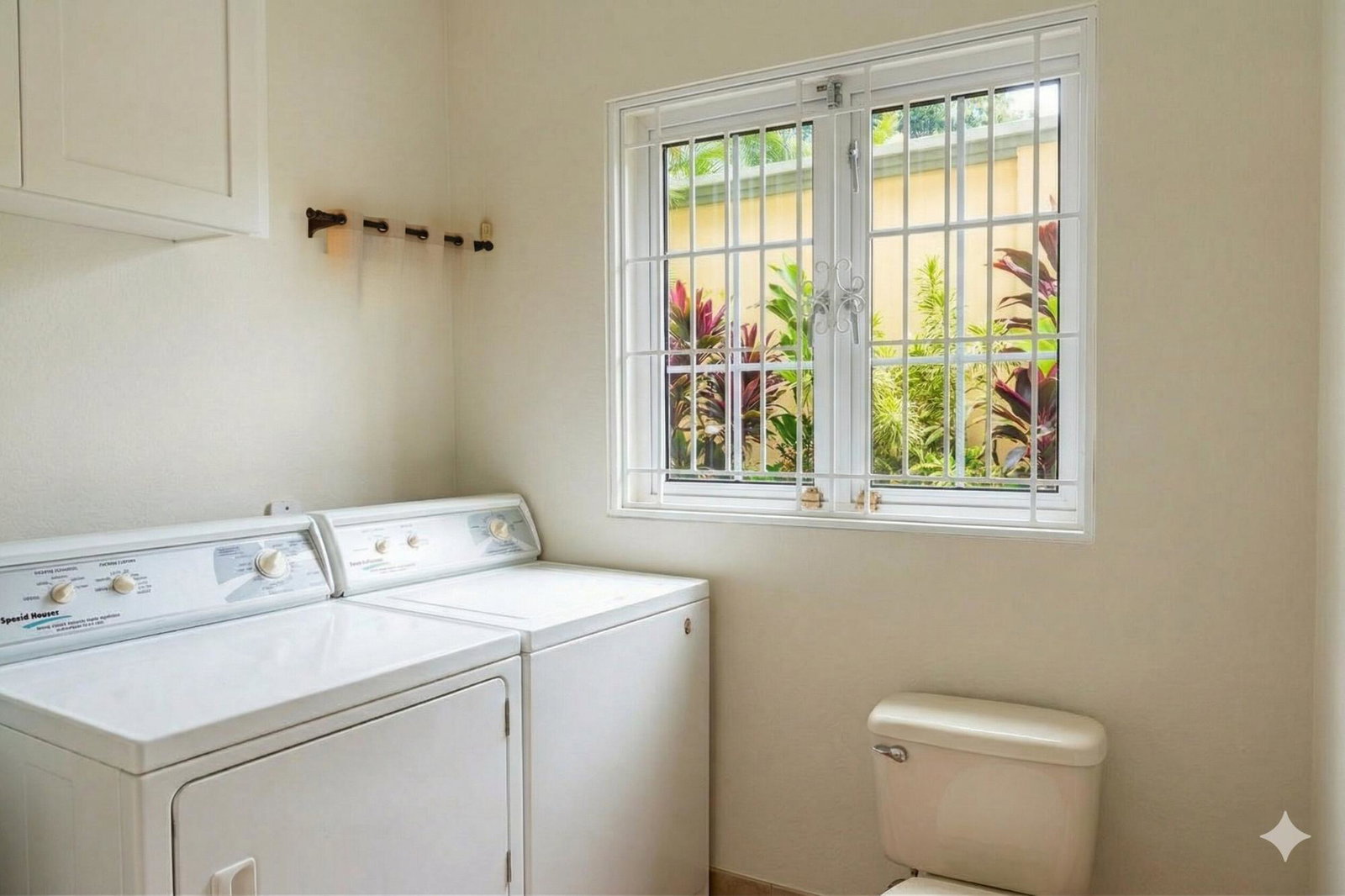 Sixth image of 1-10b Millsborough Crescent in Kingston 6, St. Andrew, Jamaica - property is For Rent