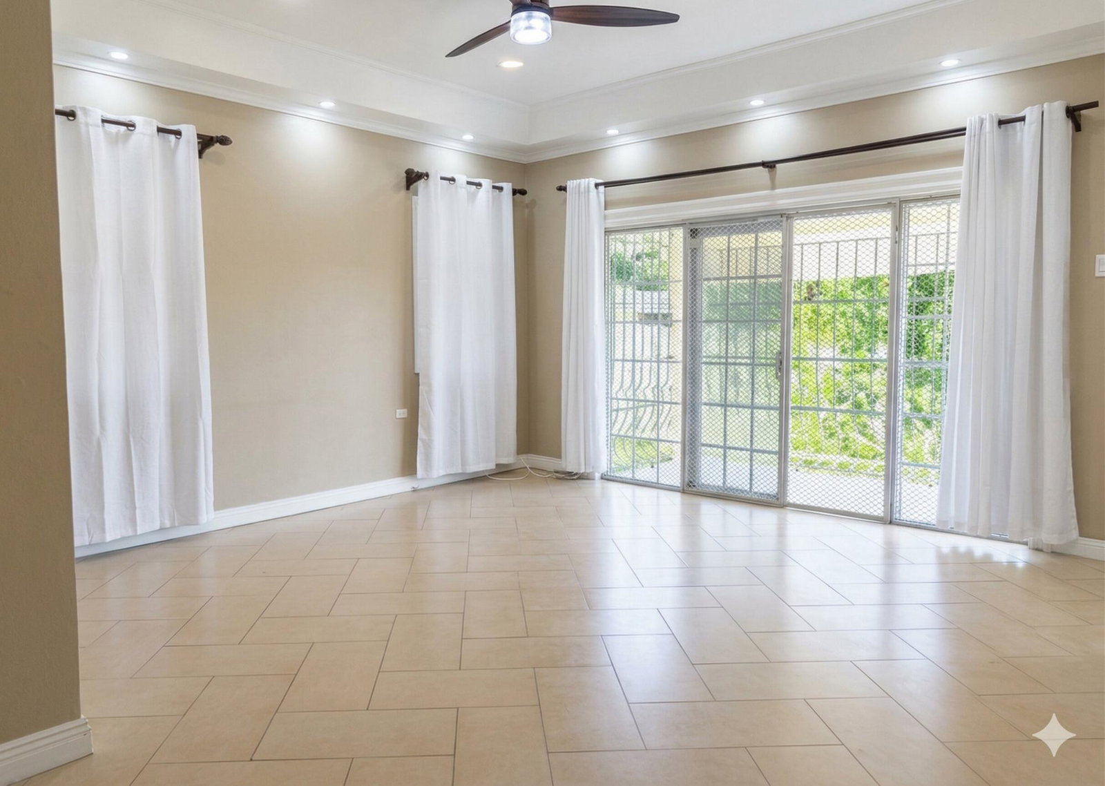 Seventh image of 1-10b Millsborough Crescent in Kingston 6, St. Andrew, Jamaica - property is For Rent